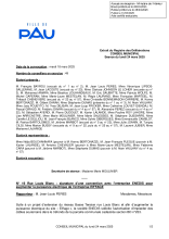 19. Rue L. Blanc-signature convention ENEDIS-puissance elec. Eiffage.pdf