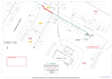 20.1 Plan Bd Aviation.pdf