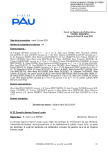 22. Garantie Agence France Locale.pdf