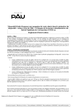 23.1 Projet-reglement.pdf