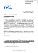 30. Convention echanges avec Departement_Demat extrait acte etat civil.pdf