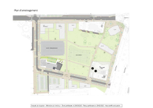 33.1 Plan_amenagement.pdf