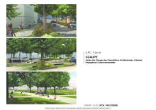 33.2 Cahier-charges-prescriptions-architecturales_CCAUPE.pdf