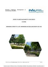 33.3 Dossier_de_realisation.pdf