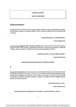 38.1 Convention Tour de France-2025.pdf