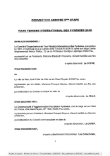 39.1 Convention Tour de France Feminin.pdf