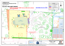 4.1 Cession Villa Beit Rahat.pdf