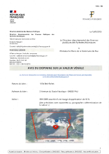 4.2 Avis domaines.pdf