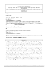 47.1_ Convention mandat Zenith.pdf