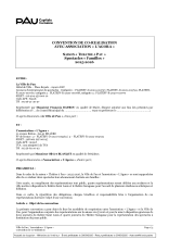 48.1 Convention_Agora_Theatre_a_Pau_2025 2026.pdf