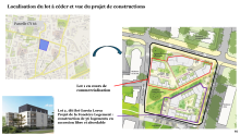 5.2 Localisation.pdf