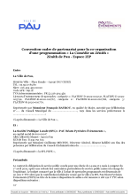 51.1 Projet de convention.pdf
