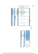 51.2 Bilan_financier.pdf