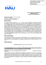 54. Renouvt convention partenariat triennale_VDP-Ecocene.pdf