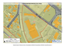 6.1 Plan situation.pdf