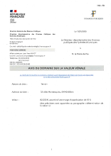 6.2 Avis Domaines.pdf