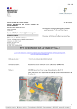 7.1 Avis Domaines.pdf