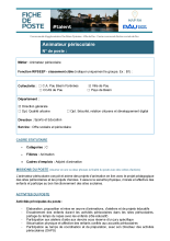 Fiche de poste 2025.pdf
