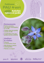 PAU_2025_CPPV_Printemps_LISEUSE.pdf