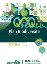 Plan_Biodiv mars 2025.pdf