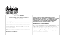2025_2026_Certificat_medical.pdf