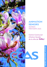 PRINTEMPS 2025.pdf