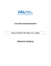 PV_CC du 02.12.2024.pdf