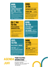 0625-agenda-pole_laherrere v2.pdf