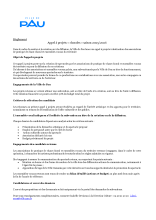 2025-appel-projets-chorales-règlement.pdf
