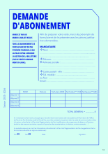 2025-demande-abonnement-jazz.pdf