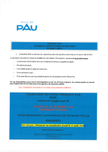 2025-dossier-inscription-braderie.pdf
