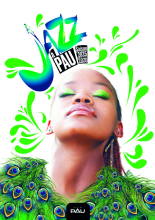 2025-programme-saison-jazz.pdf