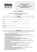 DOSSIER CANDIDATURE THEATRE_CYCLE SPECIALISE_CRR PAU.pdf