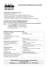 Presentation cursus specialise_ DET- 2025-2026-Pau.pdf