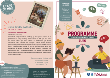 Programme JUIN 2025 VVF.pdf