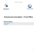 Tutoriel Inscriptions en ligne.pdf