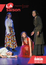 Web_Prog_Conservatoire_Mars_Juin2025_24p (1).pdf