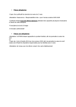 1.-Pieces-a-fournir-inscription-CRR.pdf