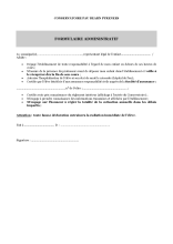 2.-CRR_Formulaire_administratif.pdf