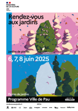 2025-programme-rendez-vous-jardins.pdf