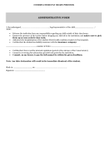 2bis.-CRR_ADMINISTRATIVE-FORM.pdf