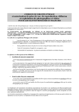 3.-CRR_Formulaire_droit_image.pdf
