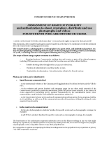 3bis.-ASSIGNMENT-OF-RIGHT-OF-PUBLICITY_.pdf