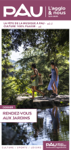 CAPBP_PLEN_06_Juin2025_Liseuse.pdf