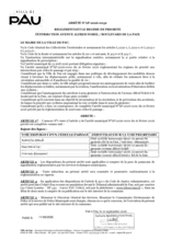 AP-2026-0052-CEDEZ-LE-PASSAGE-GIRATOIRE-NOBEL-PAIX.PDF