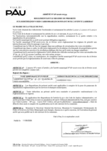 AP-2026-0054-STOP-sur-LARRIBAU.PDF