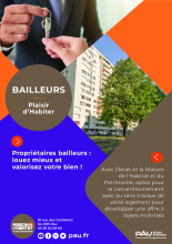 2-Flyer-Bailleurs.pdf