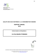Agence-R-gionale-de-Sant----Rapport-2019-sur-la-qualit--de-l-eau.pdf