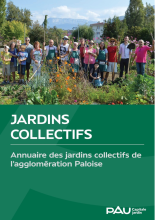 Annuaire-jardins-collectifs-2022bis.pdf