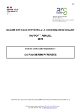 Bilan-ARS-Qualit--2020.pdf